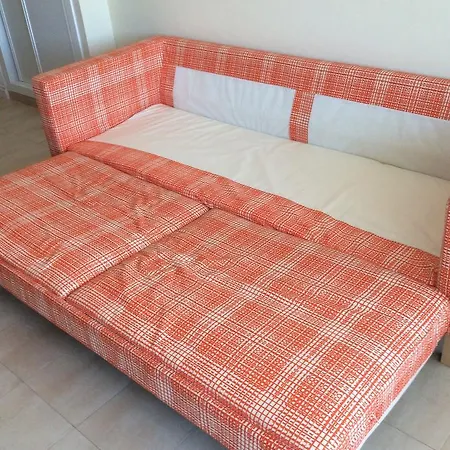 Апартаменты With Terrace In Playa De Americas Плая-де-лас-Америкас