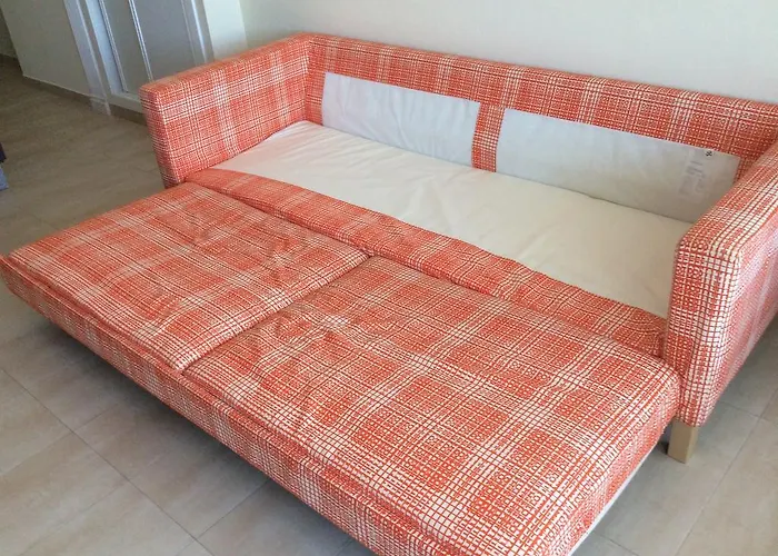 Lägenhet With Terrace In Playa De Americas Playa de las Americas (Tenerife)