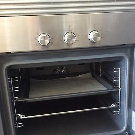 With Terrace In Playa De Americas Appartement